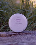 Arcana Shield - Itch Stop Cream