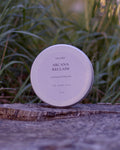 Arcana Reclaim - Antifungal Balm