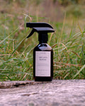 Arcana Refine - Leather Cleaner