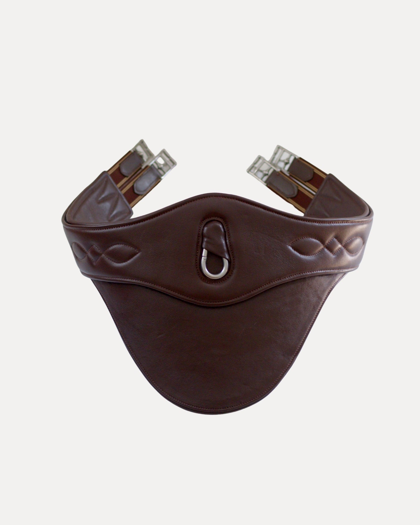 Interchangeable liner system · Stud Guard Cover