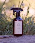 Arcana Flow Mane and Tail Detangler