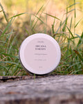 Arcana Fortify Hoof Grease